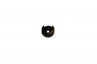 Art. 236F Lateral wall support